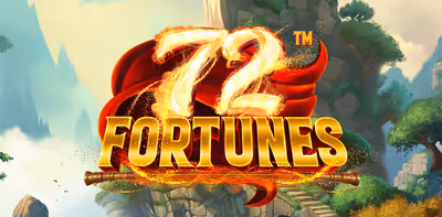 72 Fortunes