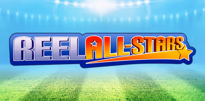 Reel All-Stars 96