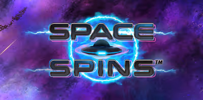 Space Spins™