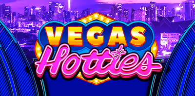 Vegas Hotties 96
