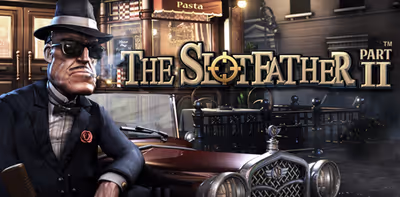 Slotfather 2