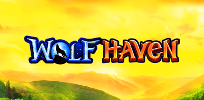 Wolf Haven 96