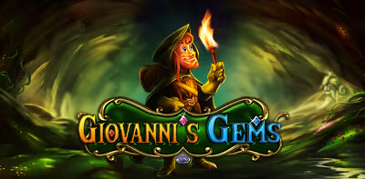 Giovanni's Gems