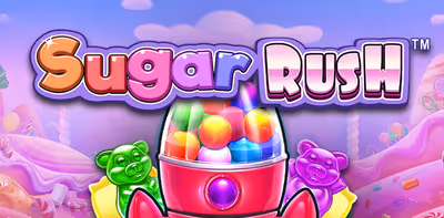 Sugar Rush