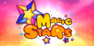 Magic Stars