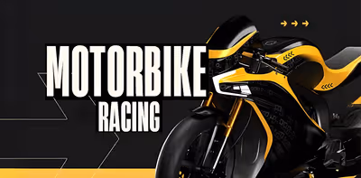 Motorbikes - On Demand