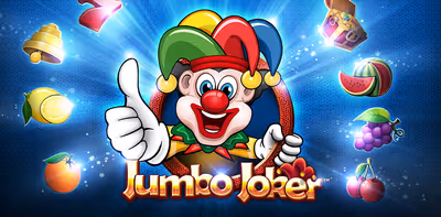 Jumbo Joker