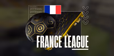 France League