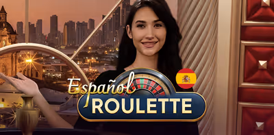 Roulette Latina