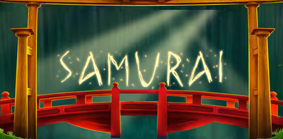 Samurai