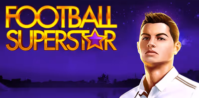 Football Star