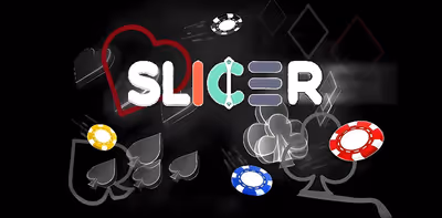 SlicerX