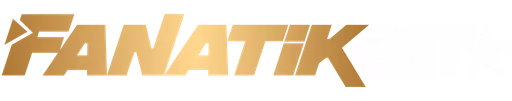 FanatikBet
