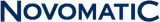 Novomatic