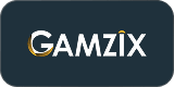 Gamzix