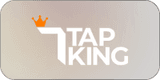 Tapking
