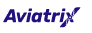 Aviatrix
