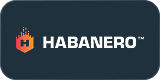 Habanero
