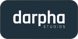 Darpha studios