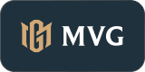 Massive gaming