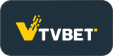 Tvbet