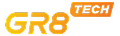 Gr8