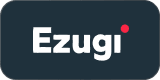 Ezugi