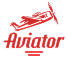 Aviator