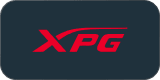 Xpg