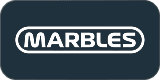 Marbles