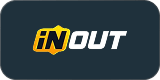 Inout