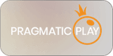 Pragmatic play