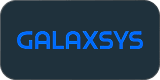 Galaxsys