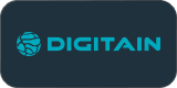 Digitain