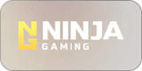 NinjaGaming