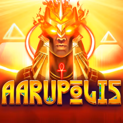 Aarupolis