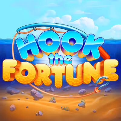 Hook the Fortune