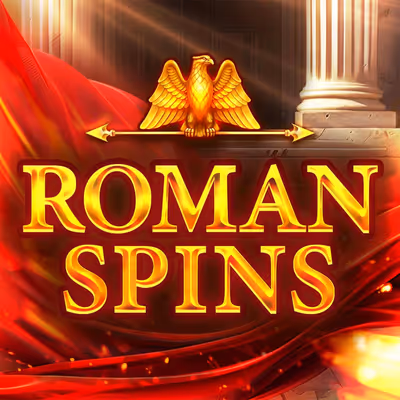 Roman Spins