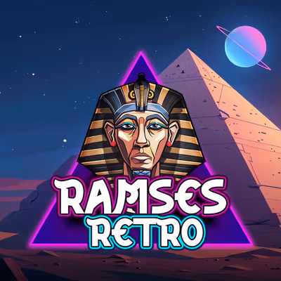 Ramses Retro