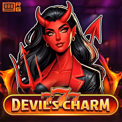 777 - Devil's Charm