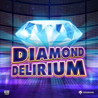 Diamond Delirium