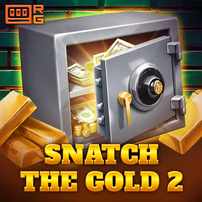 Snatch The Gold 2