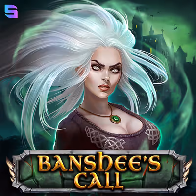 Banshee's Call