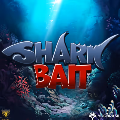 Shark Bait