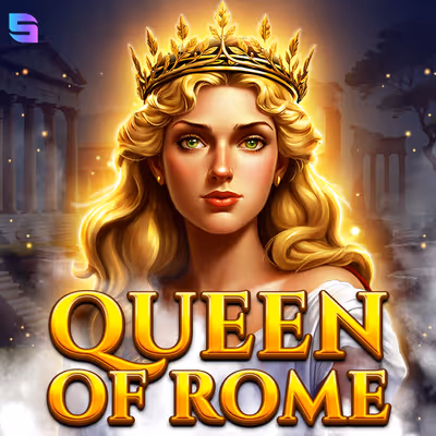 Queen Of Rome