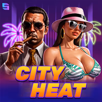 City Heat