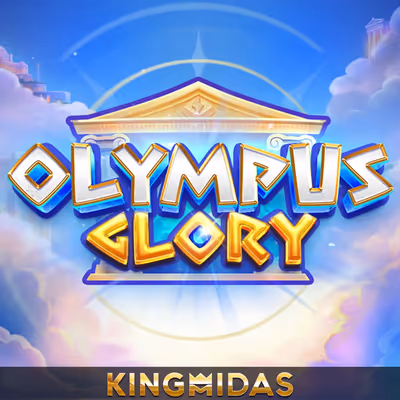 Olympus Glory