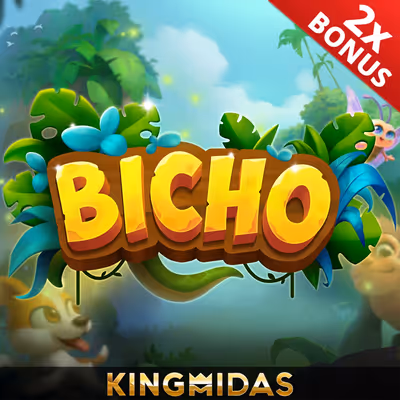 Bicho