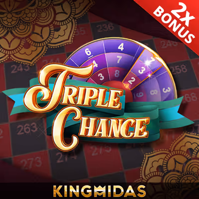 Triple Chance