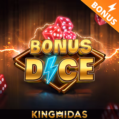 Bonus Dice